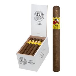 La Gloria Charlemagne Maduro box of 25