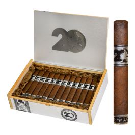 Acid 20 Robusto Maduro box of 24