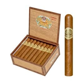 H Upmann 1844 Classic Corona Natural box of 25