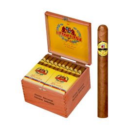 Baccarat Bonitas Natural box of 60