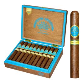 H Upmann by AJ Fernandez Toro Natural box of 20