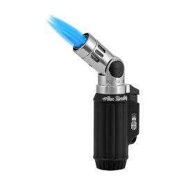 Alec Bradley Mugshot Quad Torch Lighter each