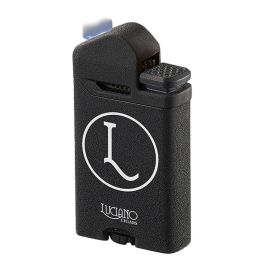 Promo! Luciano Flat Flame Cigar Lighter each