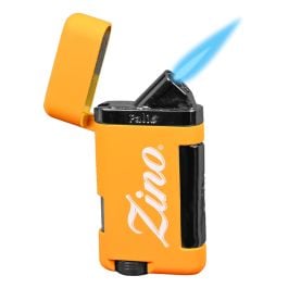 Zino Palio Lazio Single Torch Lighter each