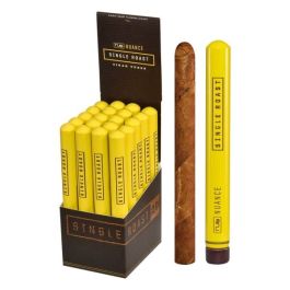 BONUS BUY! Nub Nuance Single Roast Tubo box of 20