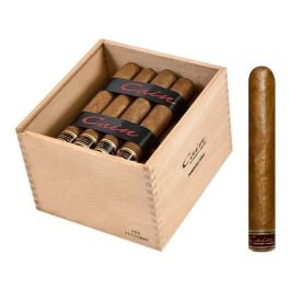 Cain Habano 660 box of 24