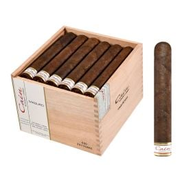 Cain Maduro 660 box of 24