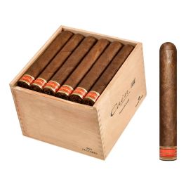 Cain F Habano 660 box of 24