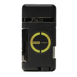 Escobar Palio Lazio Lighter each