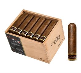 Cain Nub Habano 460 Habano box of 24