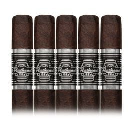 Promo! CAO Flathead V554 Camshaft pack of 5