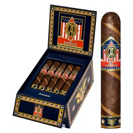 CAO America Potomac NATURAL box of 20