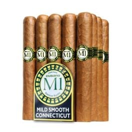 Cusano M1 606 Natural bdl of 20