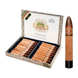 Arturo Fuente Chateau Fuente King B Sungrown box of 18
