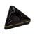 Craftsman's Bench Trident Ashtray