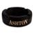 Ashton Large Ashtray