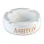 Ashton Large Ashtray