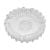 Rocky Patel Luxury Luminoso Ashtray
