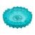 Rocky Patel Luxury Luminoso Ashtray