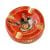 Arturo Fuente Hands Of Time Ashtray