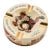 Arturo Fuente Hands Of Time Ashtray