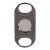 Lifetik 64 Ring Cutter Metal