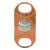 Lifetik 64 Ring Cutter Metal