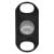 Lifetik 64 Ring Cutter Plastic