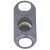 Lifetik 64 Ring Cutter Plastic