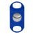 Lifetik 64 Ring Cutter Plastic