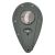 Xikar Cutter Xi1