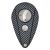 Xikar Cutter Xi2