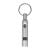 Retractable Bullet Cutter
