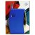 Colibri Eclipse Single Jet Lighter