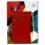 Colibri Eclipse Single Jet Lighter