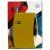 Colibri Eclipse Single Jet Lighter