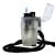 Xikar Stratosphere II Lighter