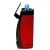Colibri Enterprise 3 Triple Torch Lighter