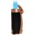 Colibri Enterprise 3 Triple Torch Lighter
