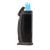 Colibri Enterprise Table Torch Lighter