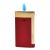 St Dupont Lighter Slim 7