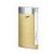 St Dupont Lighter Slim 7