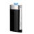 St Dupont Lighter Slim 7