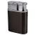Vertigo Stealth Triple Torch Table Lighter