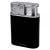 Vertigo Stealth Triple Torch Table Lighter