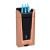 Colibri Stealth 3 Triple Torch Lighter