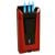 Colibri Stealth 3 Triple Torch Lighter