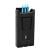 Colibri Stealth 3 Triple Torch Lighter