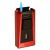 Colibri Stealth 1 Single Torch Lighter