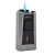 Colibri Stealth 1 Single Torch Lighter